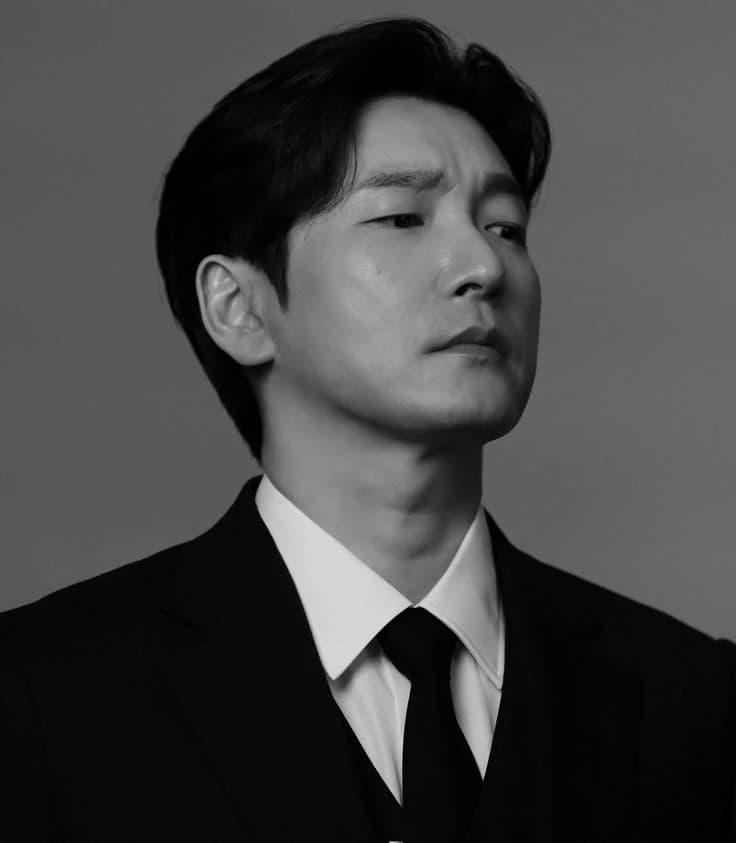 Si-mok Hwang | Stranger RP thumbnail