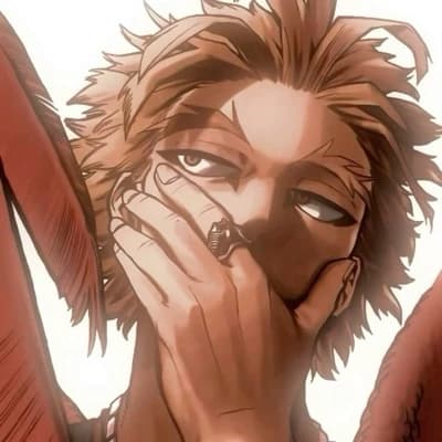 Hawks thumbnail