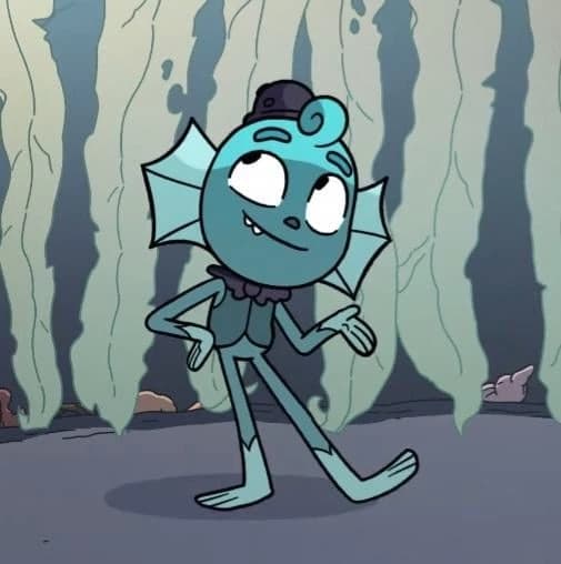 Eugene thumbnail