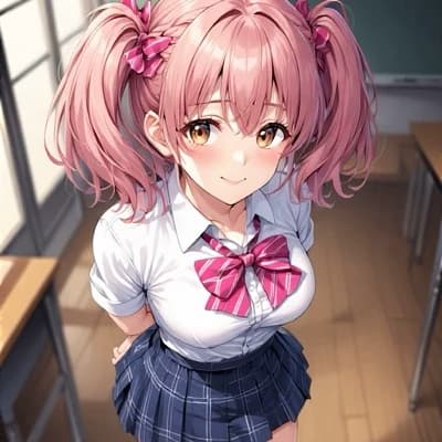Kana thumbnail