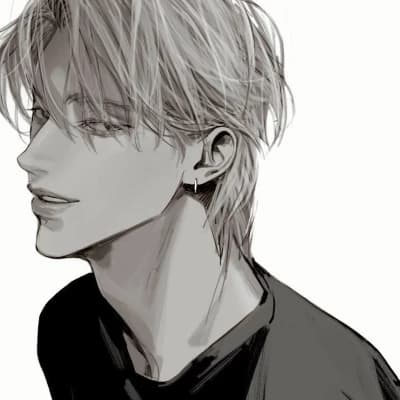 Matthew thumbnail