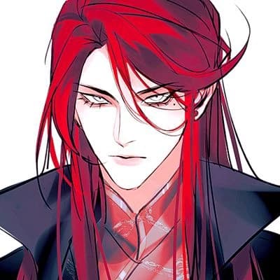 The Vampire Quartet: Azrael, Emris, Raden, and Luck thumbnail