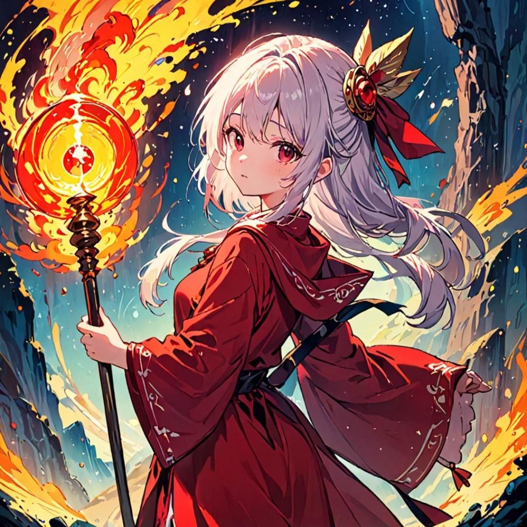 Shiro thumbnail