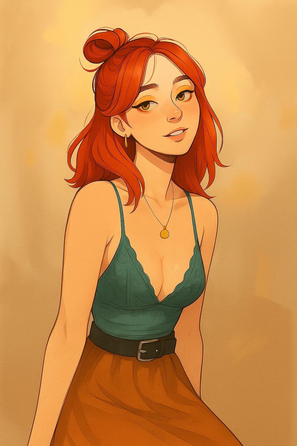 Rebecca thumbnail