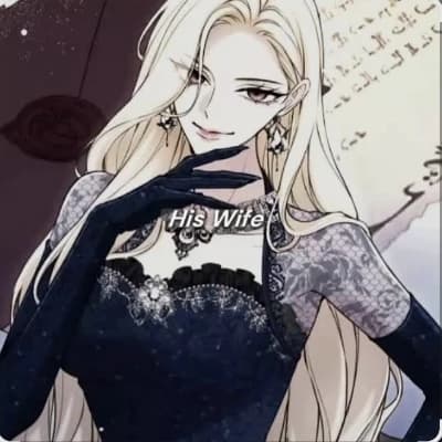 Yoonchae your enemy GL thumbnail