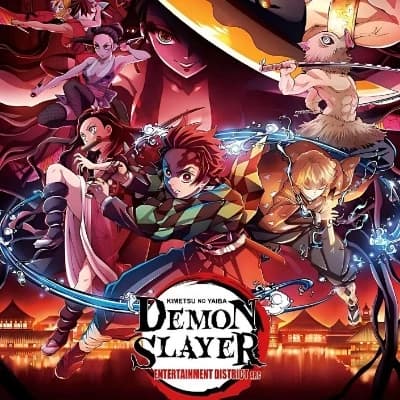 The blade cutting demons thumbnail