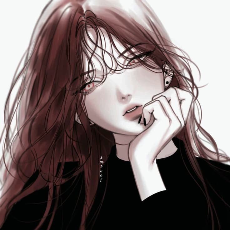 Elisa thumbnail