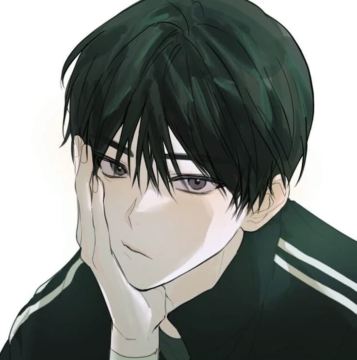 Yu-jun thumbnail