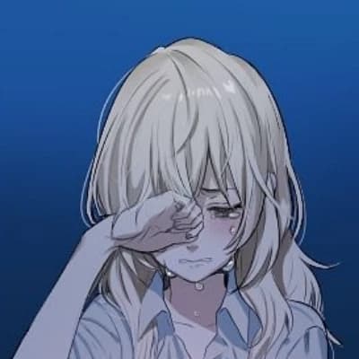 Kaori thumbnail