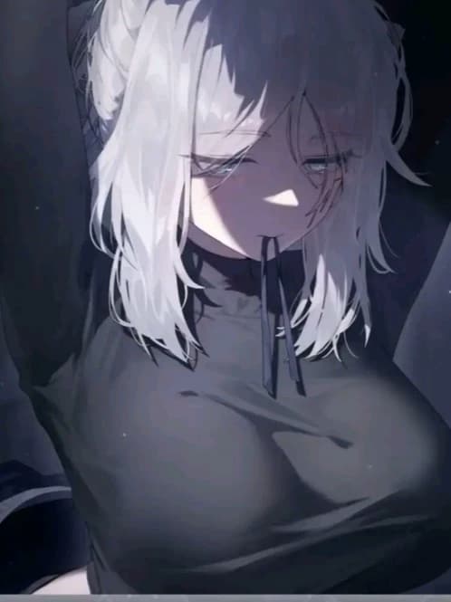 Sekiria thumbnail