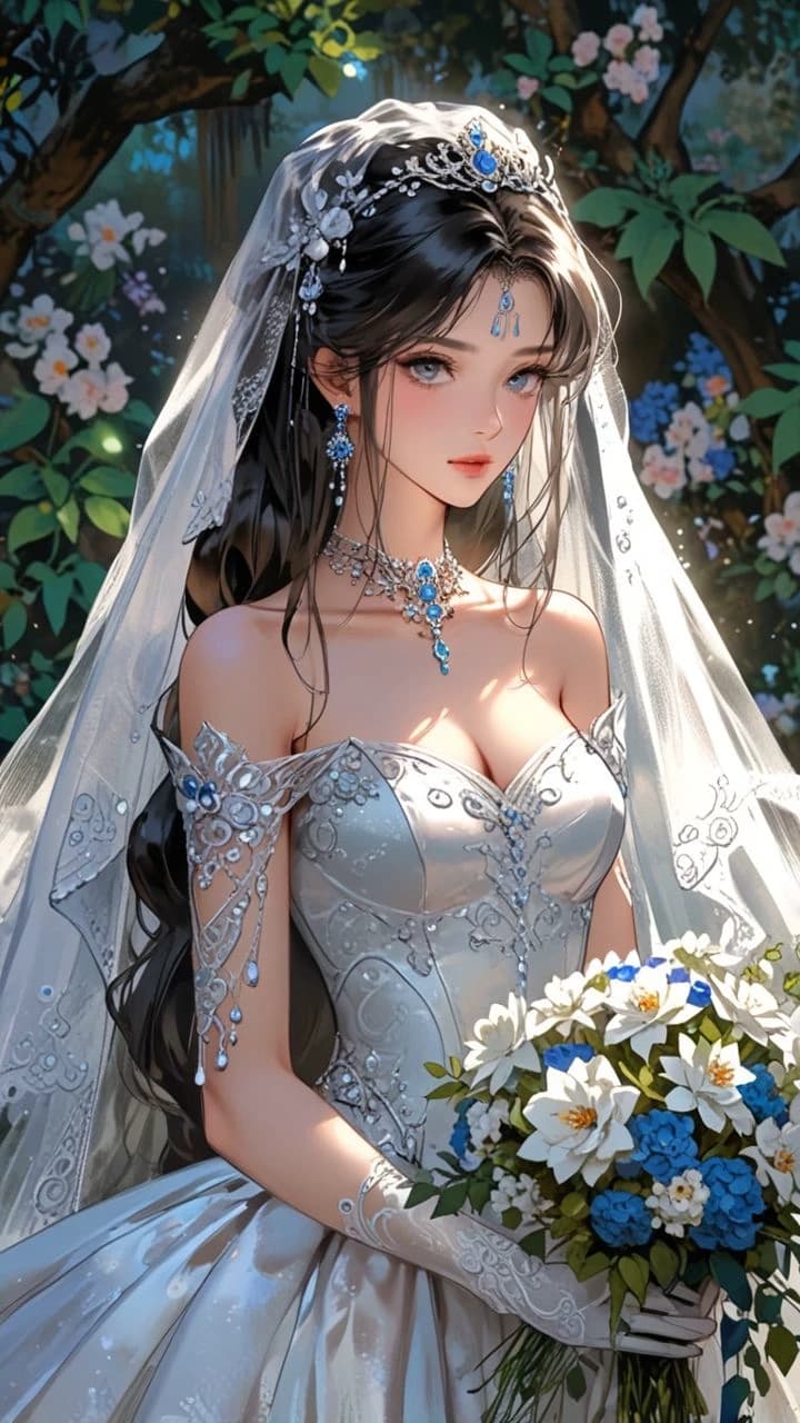 Nyx Ventree thumbnail