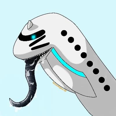 Ravi thumbnail
