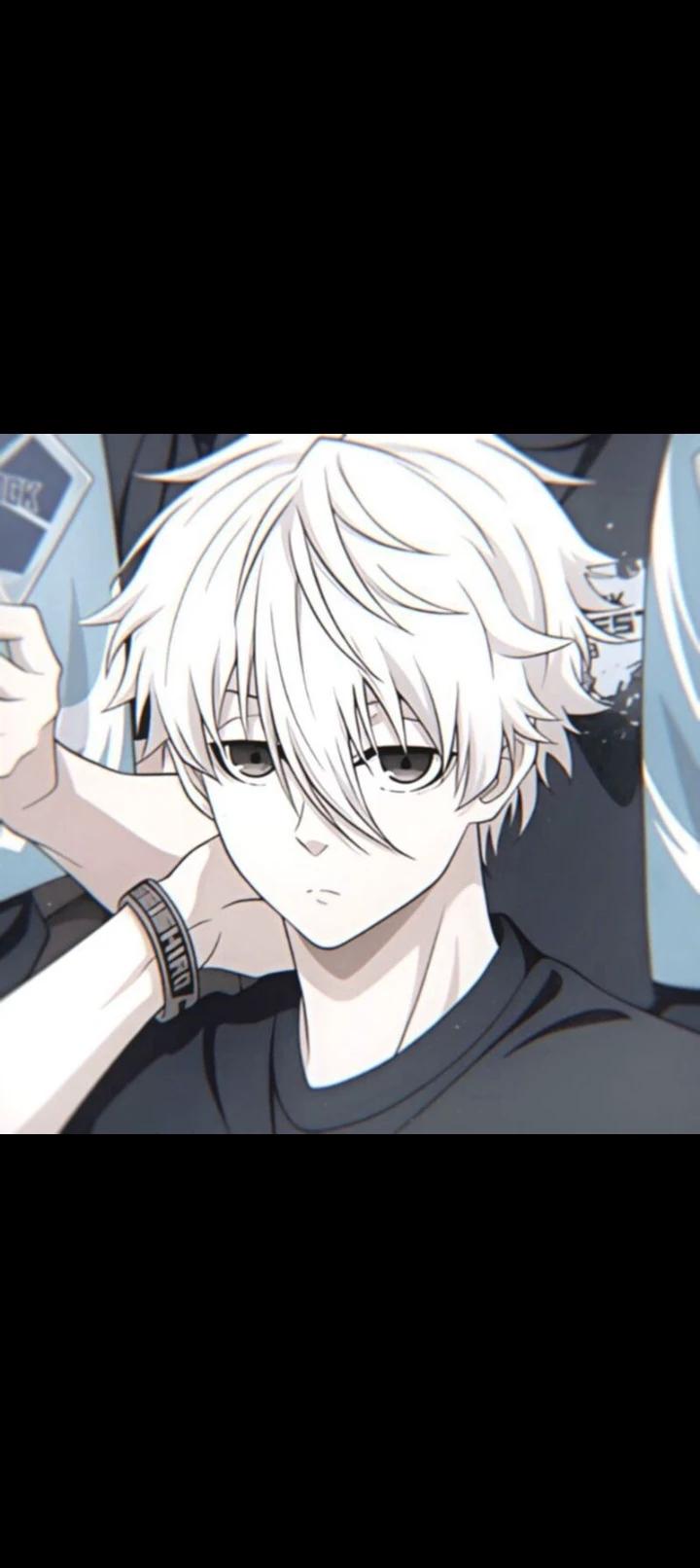 Nagi thumbnail