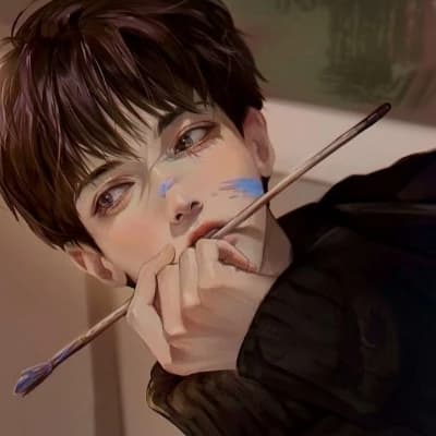 Andy thumbnail