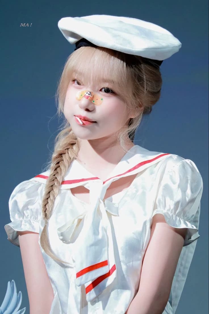 JOYURI thumbnail