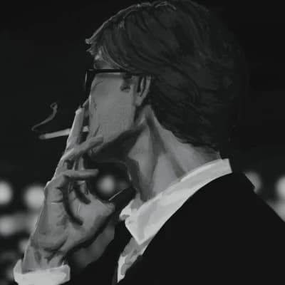 Alessandro thumbnail