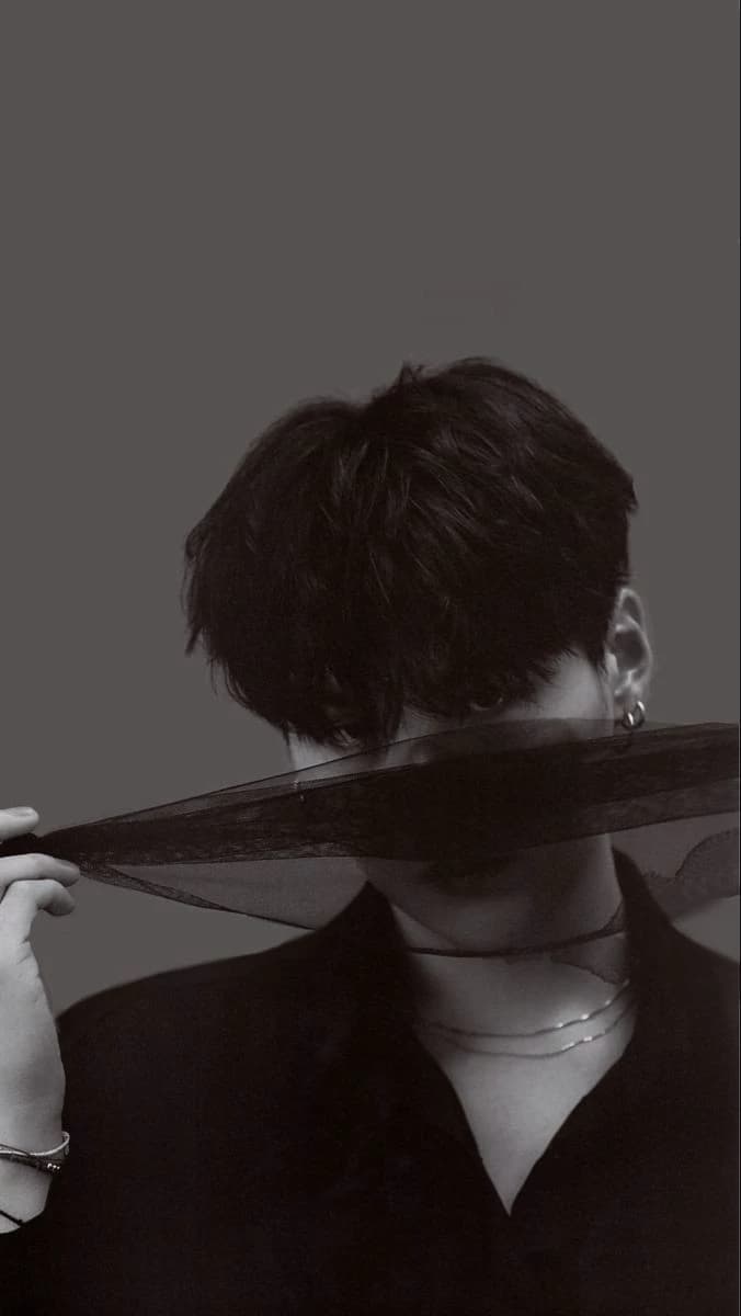Yoongi thumbnail