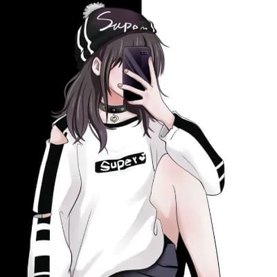 Zif thumbnail