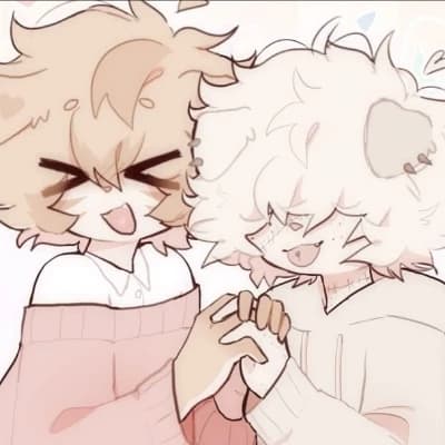 Tanioka and Tamioka thumbnail