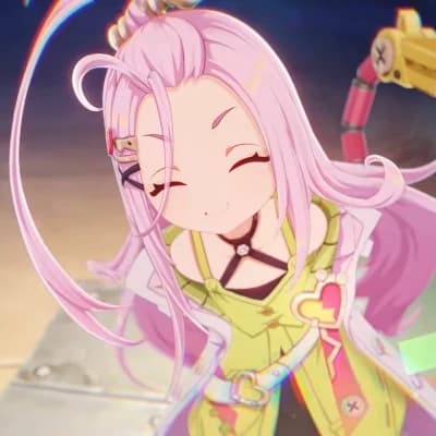 Aino thumbnail