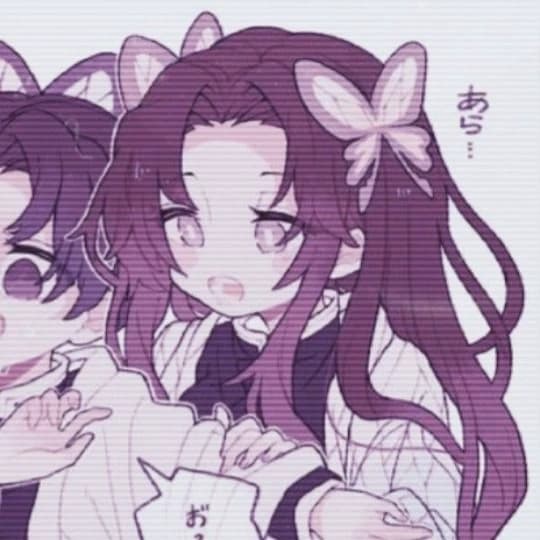 Kaneooko thumbnail