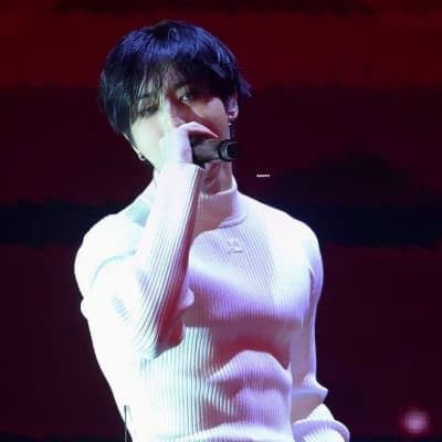 Han Jisung thumbnail