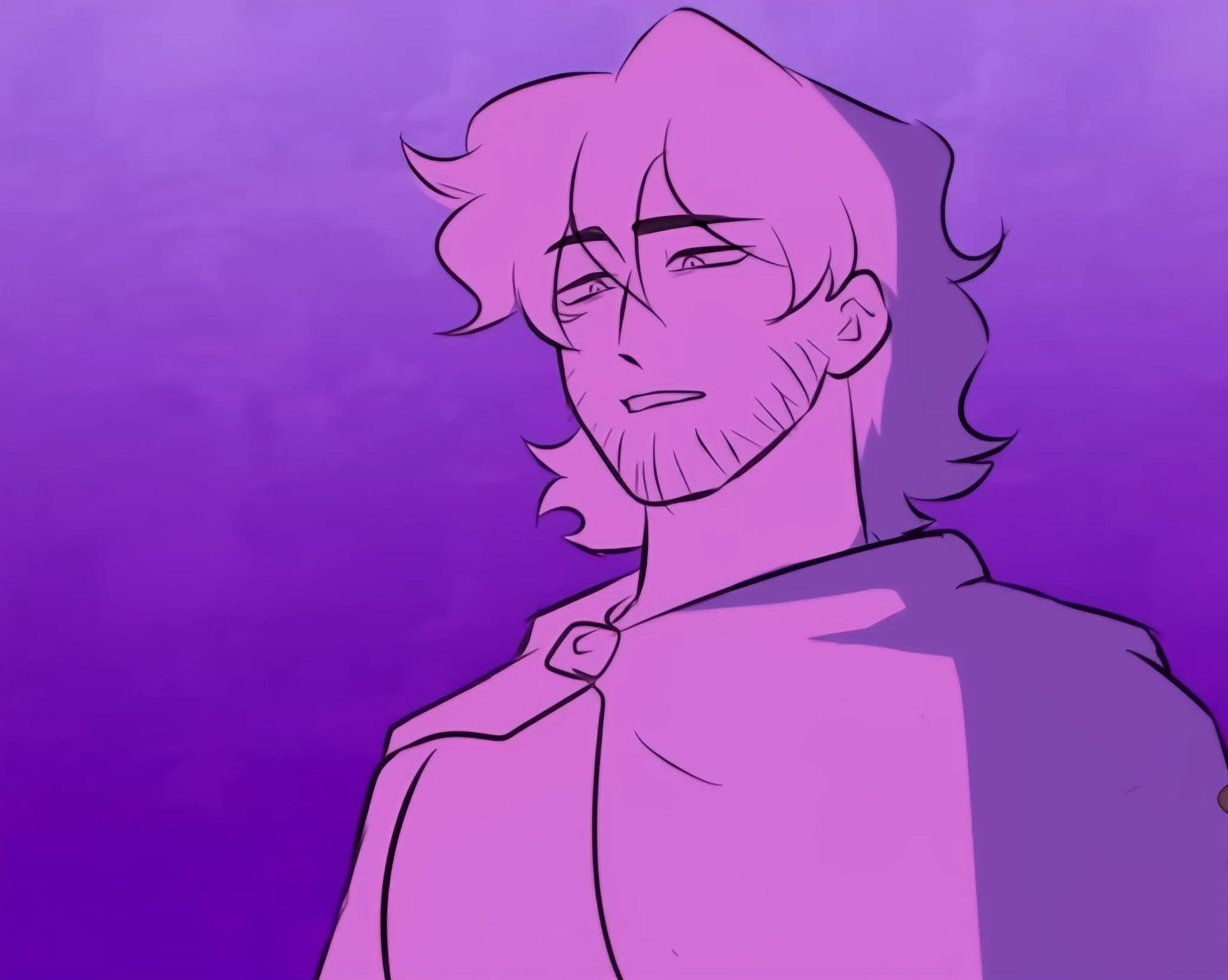 Odysseus thumbnail