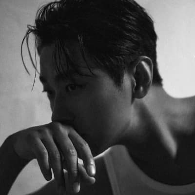 Ju Ji-hoon thumbnail