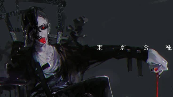 Uta thumbnail