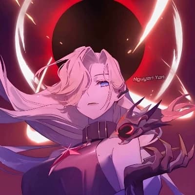 Lauriel thumbnail