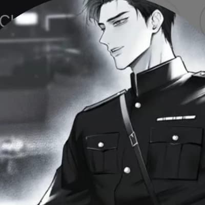  
Edward Benedict  thumbnail