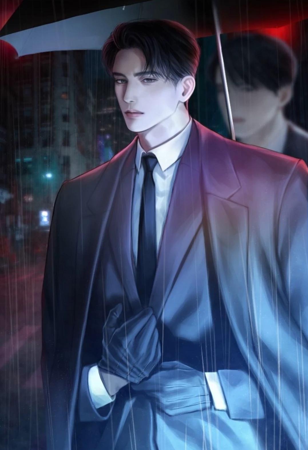 Joshua  thumbnail