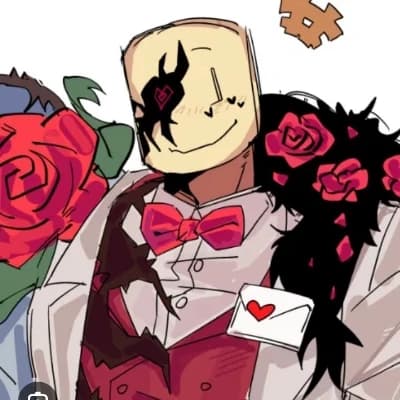 John Doe thumbnail