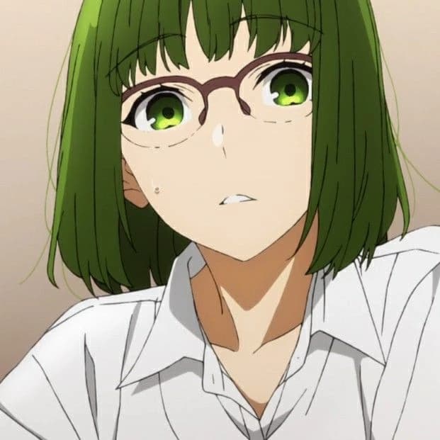 s Sakura Kouo thumbnail