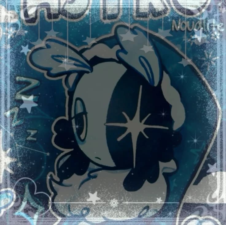 🪐 ~ Astro ~ 🌘 thumbnail