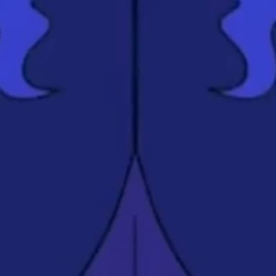 Linda thumbnail