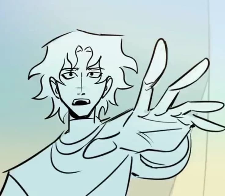 Telemaco thumbnail