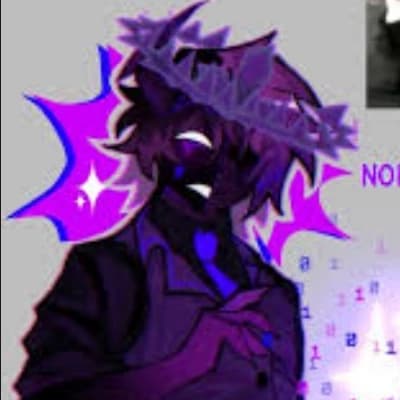 Noil thumbnail