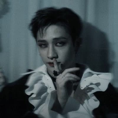 Bang Christopher Chan thumbnail
