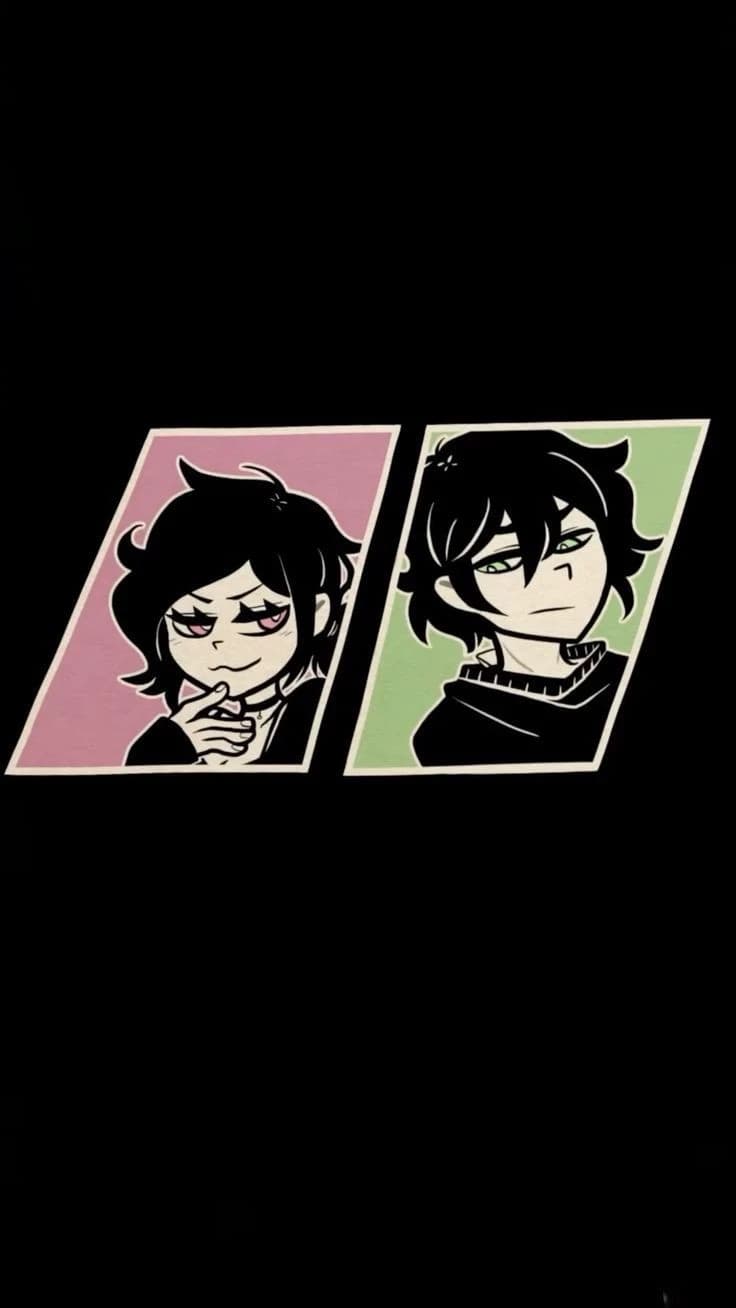 Andrew e Ashley thumbnail