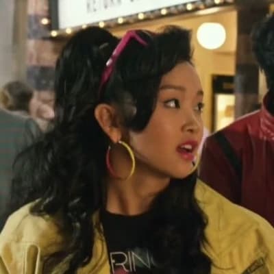 Jubilee thumbnail
