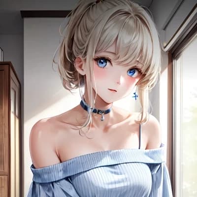 Eden thumbnail