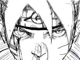 Boruto01 thumbnail
