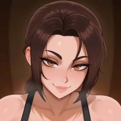 Jessica thumbnail