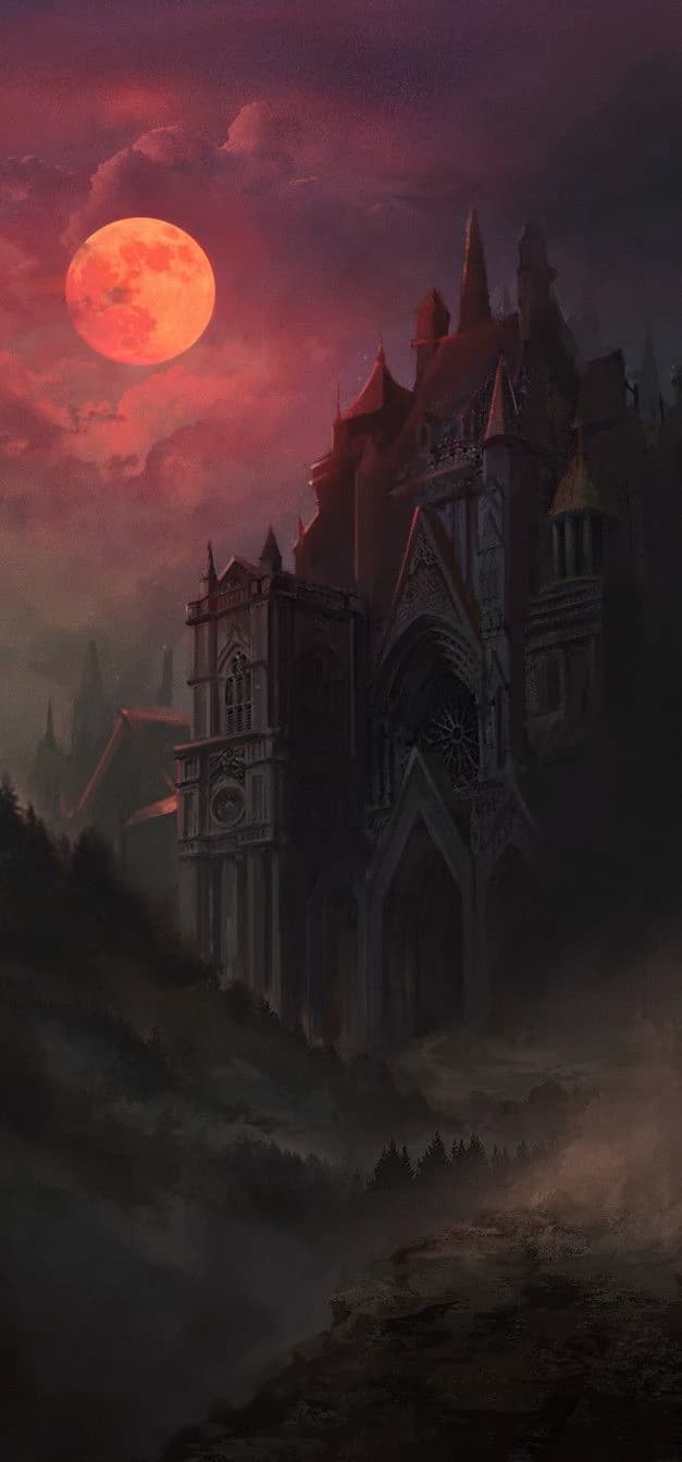 Your Isekai'd Empress Life thumbnail