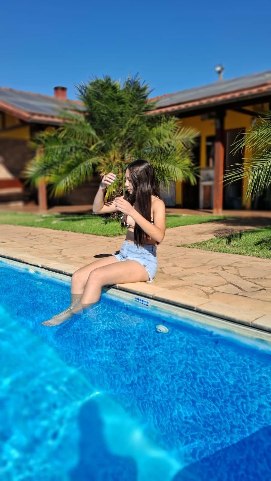 Heloa thumbnail