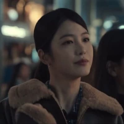 Park Yeon-jin thumbnail