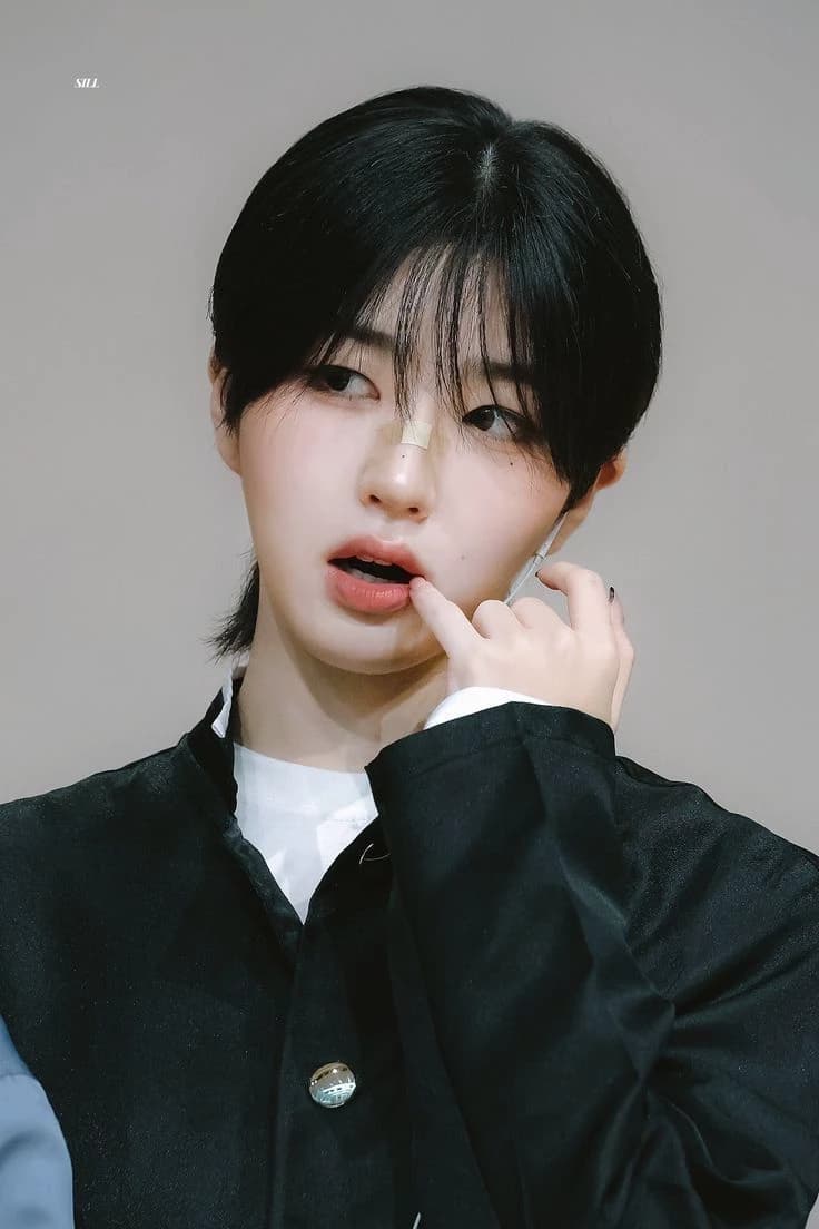 Park sohyun thumbnail