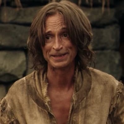 Rumplestiltskin thumbnail