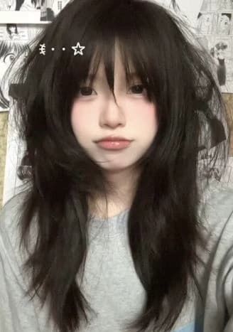 Hamid (cute girlfriend) thumbnail